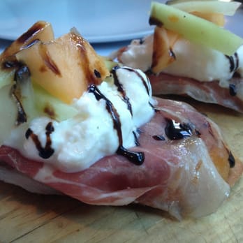 Italian Kitchen - Incredible burrata cheese starters - Italian Near Me - Vancouver, British Columbia Italian Kitchen - Incredible burrata cheese starters - Italian Near Me - Vancouver, British Columbia