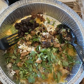 Chronic Tacos - Bowlrito chicken - Mexican Near Me - Menifee, California Chronic Tacos - Bowlrito chicken - Mexican Near Me - Menifee, California
