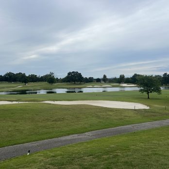 Holiday Hills Golf Course - Golf Near Me - Branson, Missouri Holiday Hills Golf Course - Golf Near Me - Branson, Missouri