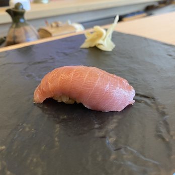 Sushi I-NABA Manhattan Beach - Japanese Near Me - Torrance, California Sushi I-NABA Manhattan Beach - Japanese Near Me - Torrance, California