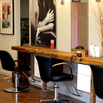 Body Spa - Body Spa - Coiffure Esthétique Massothérapie - Day Spas Near Me - Montreal, Quebec Body Spa - Body Spa - Coiffure Esthétique Massothérapie - Day Spas Near Me - Montreal, Quebec