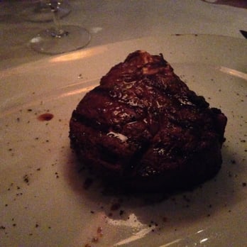 Steak 44 - Steakhouses Near Me - Phoenix, Arizona Steak 44 - Steakhouses Near Me - Phoenix, Arizona