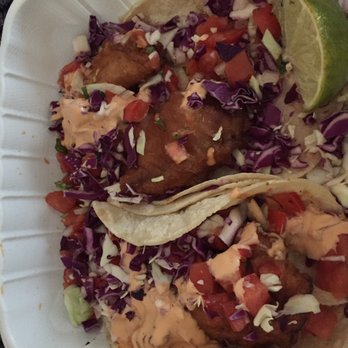 La Costa - Fish tacos - Mexican Near Me - San Jose, California La Costa - Fish tacos - Mexican Near Me - San Jose, California