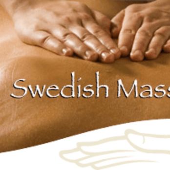 Fortune Reflexology & Massage - Reflexology Near Me - Gilbert, Arizona Fortune Reflexology & Massage - Reflexology Near Me - Gilbert, Arizona