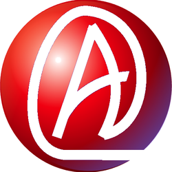 Archesys