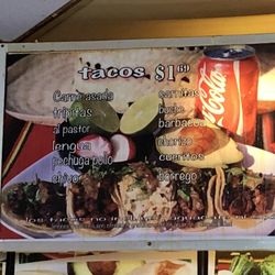 Tortilleria El Molino