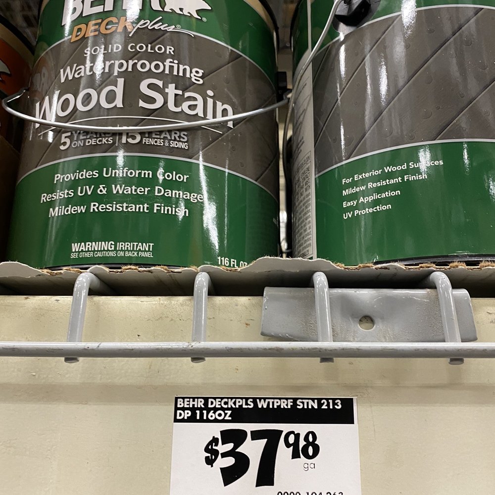 The Home Depot - Wood stain. - Hardware Stores Near Me - Providence, Rhode Island The Home Depot - Wood stain. - Hardware Stores Near Me - Providence, Rhode Island