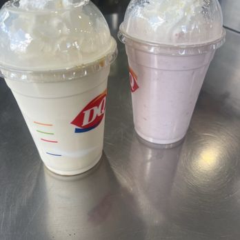 Dairy Queen - Ice Cream & Frozen Yogurt Near Me - Wilmette, Illinois