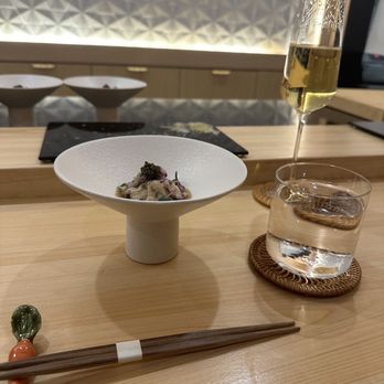 Tsubame - Japanese Near Me - New York, New York Tsubame - Japanese Near Me - New York, New York