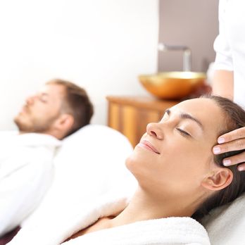 Zen Massage & Facials - Couples Massage - Massage Near Me - Lee's Summit, Missouri Zen Massage & Facials - Couples Massage - Massage Near Me - Lee's Summit, Missouri