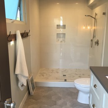 Remcon Design Build - General Contractors Near Me - San Diego, California