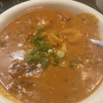 Oyster Bar - Seafood Near Me - Las Vegas, Nevada Oyster Bar - Seafood Near Me - Las Vegas, Nevada