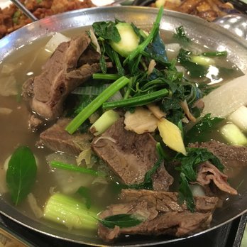 Ming Tasty - Beef Stew Cooked in Clear Broth - Chinese Near Me - Sunnyvale, California Ming Tasty - Beef Stew Cooked in Clear Broth - Chinese Near Me - Sunnyvale, California