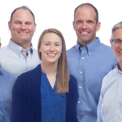 Associated Dentists