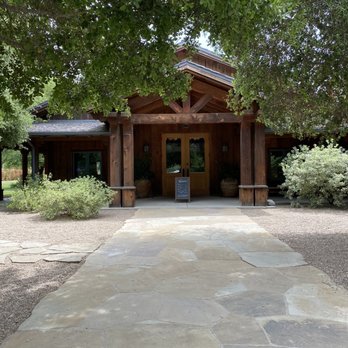 Roblar Winery - Wineries Near Me - Santa Ynez, California Roblar Winery - Wineries Near Me - Santa Ynez, California