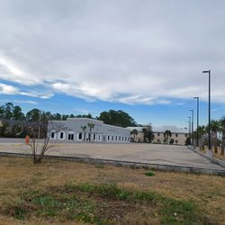 Gulf Shores Automotive - All of a sudden, poof!