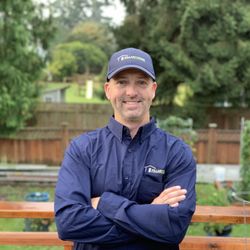 Pillar To Post Home Inspectors