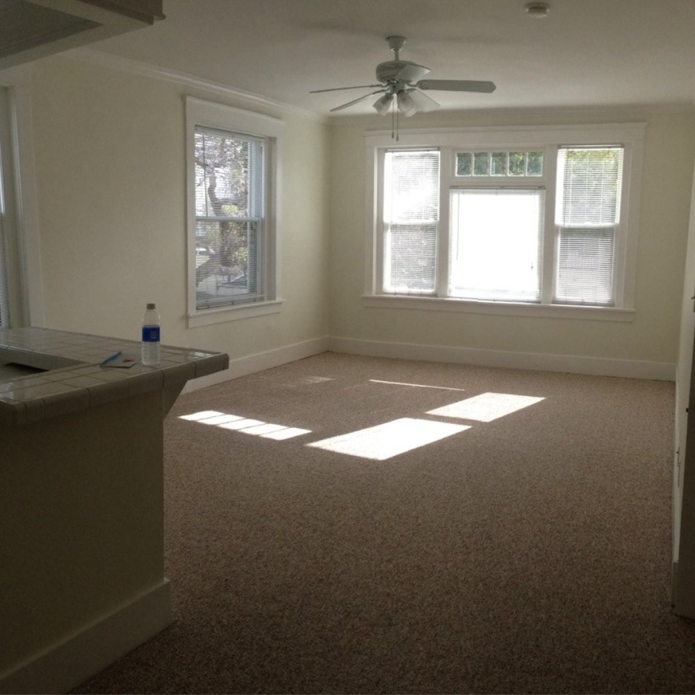 The Barcelona - Apartments Near Me - San Diego, California