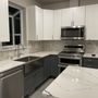 Photo of Spinell Homes