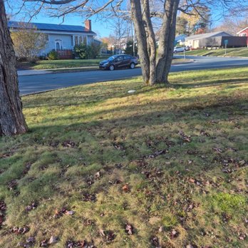 Yug's Lawn Moders - One of my clients - Lawn Services Near Me - Lower Sackville, Nova Scotia Yug's Lawn Moders - One of my clients - Lawn Services Near Me - Lower Sackville, Nova Scotia