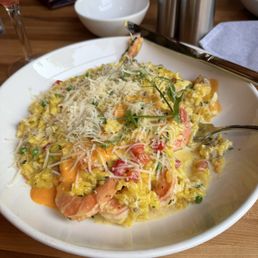 Saffron Risotto Saffron Risotto