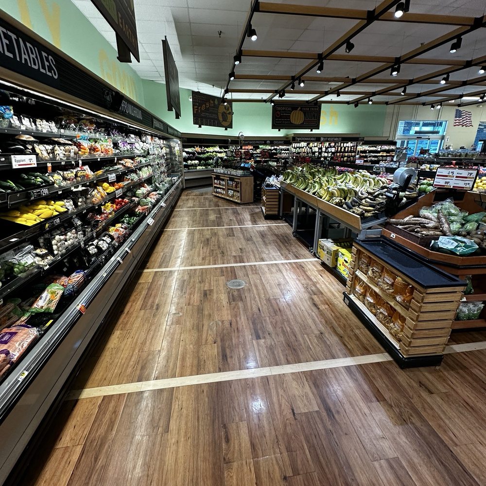 Weis Markets - Grocery Near Me - Stafford, Virginia Weis Markets - Grocery Near Me - Stafford, Virginia