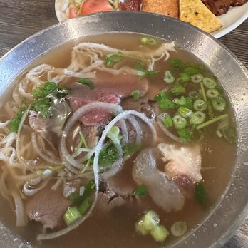 LV Pho 7 - Pho Dac Biet - Vietnamese Near Me - Las Vegas, Nevada LV Pho 7 - Pho Dac Biet - Vietnamese Near Me - Las Vegas, Nevada