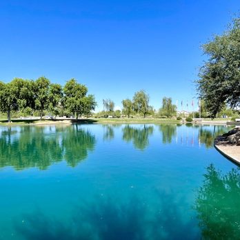 Rio Vista Community Park - Parks Near Me - Peoria, Arizona Rio Vista Community Park - Parks Near Me - Peoria, Arizona
