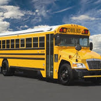 Mr Windshield - Auto Glass Services Near Me - Calgary, Alberta Mr Windshield - Auto Glass Services Near Me - Calgary, Alberta