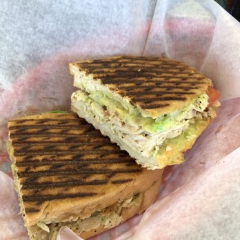 Sylmars Fix - Italian Near Me - Sylmar, California