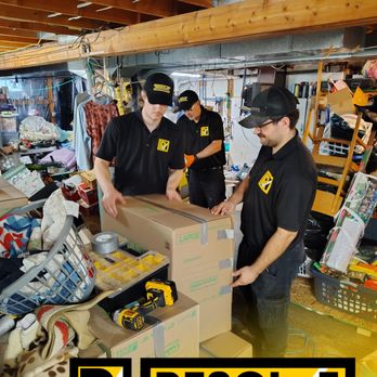 Resolve Restoration - Emergency water damage response in Wausau, WI! - Damage Restoration Near Me Resolve Restoration - Emergency water damage response in Wausau, WI! - Damage Restoration Near Me