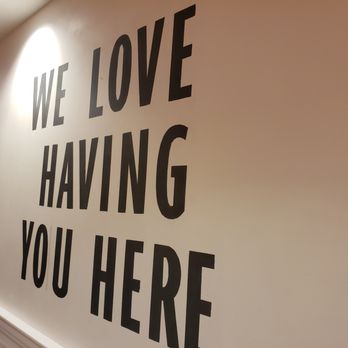 Churn - I loved being here - Ice Cream & Frozen Yogurt Near Me - Phoenix, Arizona