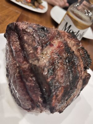 Ajijic Tango by null