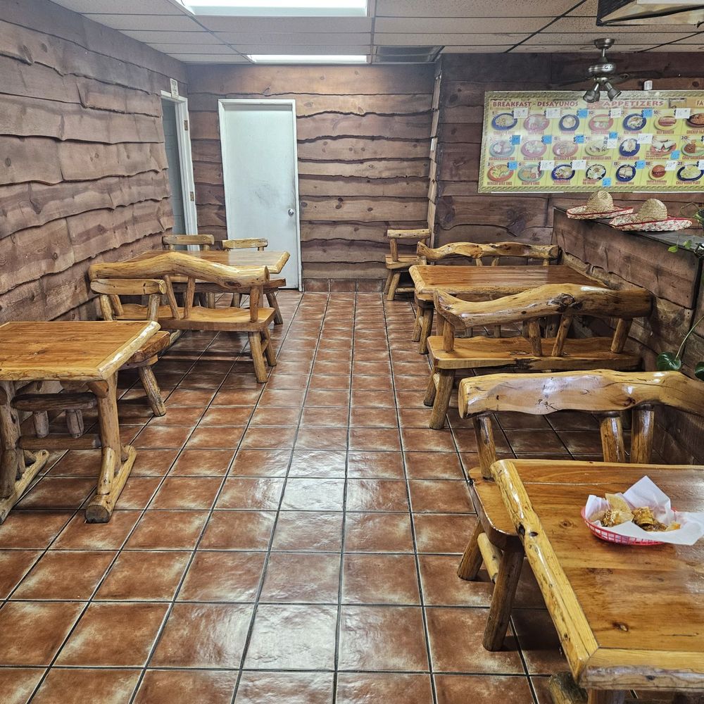 Sebastian's Taqueria - Restaurant - Mexican Near Me - Bakersfield, California Sebastian's Taqueria - Restaurant - Mexican Near Me - Bakersfield, California
