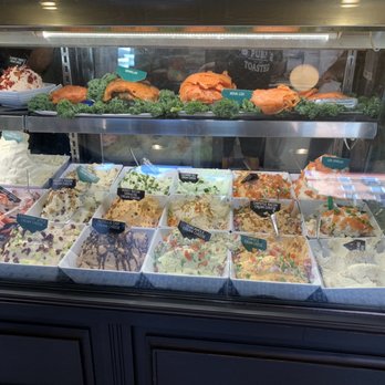 Bagel Pub - Coffee & Tea Near Me - Brooklyn, New York Bagel Pub - Coffee & Tea Near Me - Brooklyn, New York