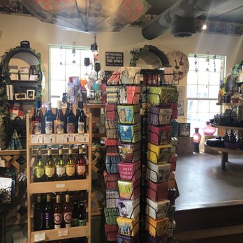 The Gifted Cork - Beer, Wine & Spirits Near Me - Saint Augustine, Florida The Gifted Cork - Beer, Wine & Spirits Near Me - Saint Augustine, Florida