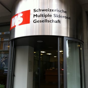Schweizerische Multiple Sklerose Gesellschaft - Doctors Near Me - Zürich, ZH Schweizerische Multiple Sklerose Gesellschaft - Doctors Near Me - Zürich, ZH