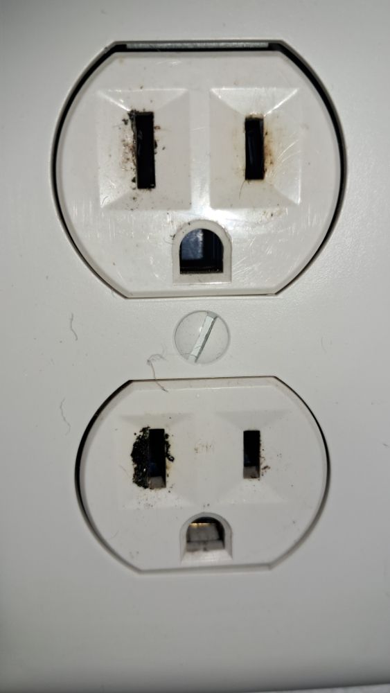 Slide of Appalachia Handyman Services