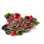 Photo of Teavana