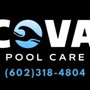 Cova Pool Care