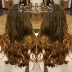 Salon 926