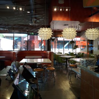 Morning Squeeze - Breakfast & Brunch Near Me - Tempe, Arizona Morning Squeeze - Breakfast & Brunch Near Me - Tempe, Arizona