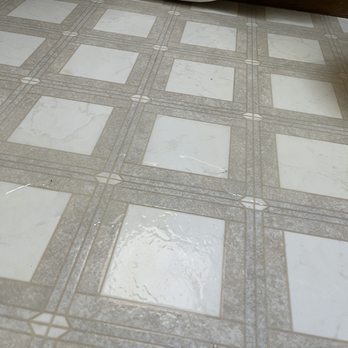 Omaha Drain - Water all over the floor after the 2nd time toilet was removed and reinstalled. - Plumbing Near Me - Omaha, Nebraska Omaha Drain - Water all over the floor after the 2nd time toilet was removed and reinstalled. - Plumbing Near Me - Omaha, Nebraska