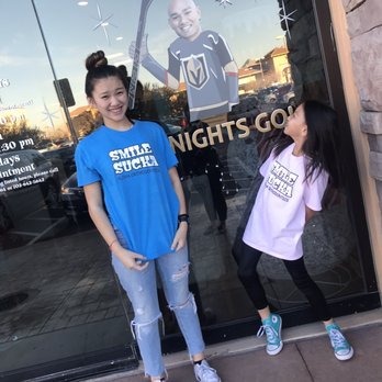 Aloha Orthodontics - Orthodontists Near Me - Las Vegas, Nevada Aloha Orthodontics - Orthodontists Near Me - Las Vegas, Nevada