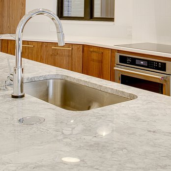 Eagle Stone - Countertop Installation Near Me - San Carlos, California