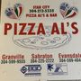 Photo of Pizza Al's