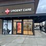 Photo of AFC Urgent Care Camas