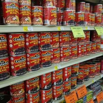 Food Depot - Grocery Near Me - Norcross, Georgia