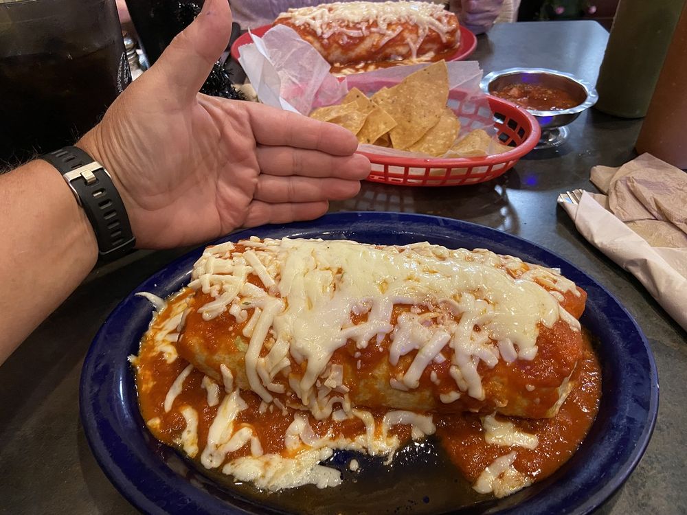 TACOS EL NORTE Updated September 2024 51 Photos & 121 Reviews