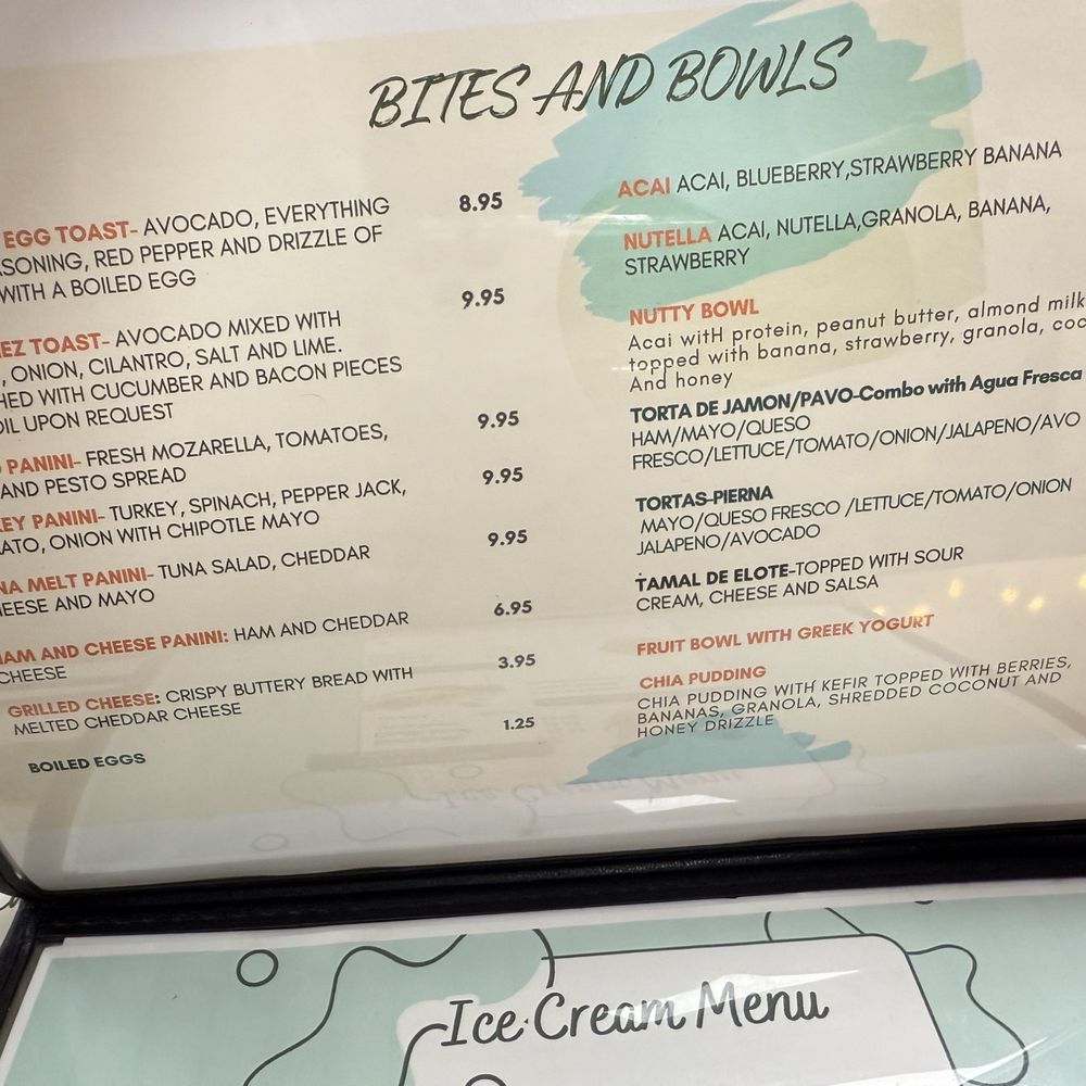 Munchiiez - Juice Bars & Smoothies Near Me - San Jose, California Munchiiez - Juice Bars & Smoothies Near Me - San Jose, California